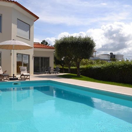 Casas Cerejas Bed and Breakfast Serra de Mangues Buitenkant foto